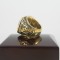 NFC 1974 Minnesota Vikings National Footall Championship ring 10
