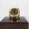 NFC 1974 Minnesota Vikings National Footall Championship ring 11