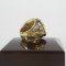 NFC 1974 Minnesota Vikings National Footall Championship ring 12