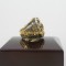 NFC 1974 Minnesota Vikings National Footall Championship ring 13