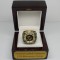 NFC 1974 Minnesota Vikings National Footall Championship ring 2