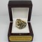 NFC 1974 Minnesota Vikings National Footall Championship ring 5