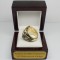 NFC 1974 Minnesota Vikings National Footall Championship ring 6