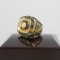 NFC 1974 Minnesota Vikings National Footall Championship ring 8
