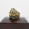 NFC 1974 Minnesota Vikings National Footall Championship ring 9