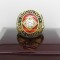 1964 cleveland browns championship ring 1