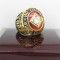 1964 cleveland browns championship ring 2