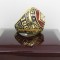 1964 cleveland browns championship ring 3
