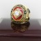 1964 cleveland browns championship ring 8