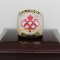 2014 canada olympic hocket team championship ring 1