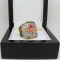 2014 canada olympic hocket team championship ring 10