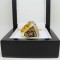 2014 canada olympic hocket team championship ring 11
