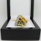 2014 canada olympic hocket team championship ring 12