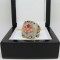 2014 canada olympic hocket team championship ring 13
