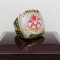 2014 canada olympic hocket team championship ring 2