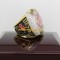 2014 canada olympic hocket team championship ring 3