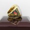 2014 canada olympic hocket team championship ring 4