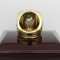 2014 canada olympic hocket team championship ring 5