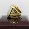2014 canada olympic hocket team championship ring 6