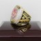 2014 canada olympic hocket team championship ring 7
