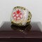 2014 canada olympic hocket team championship ring 8