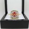 2014 canada olympic hocket team championship ring 9