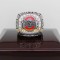 2005 osu ohio state buckeyes big ten championship ring 1