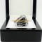 2005 osu ohio state buckeyes big ten championship ring 11