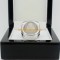 2005 osu ohio state buckeyes big ten championship ring 12