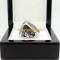 2005 osu ohio state buckeyes big ten championship ring 13