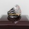 2005 osu ohio state buckeyes big ten championship ring 3