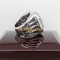 2005 osu ohio state buckeyes big ten championship ring 4