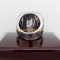 2005 osu ohio state buckeyes big ten championship ring 5