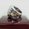 2005 osu ohio state buckeyes big ten championship ring 6