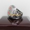 2005 osu ohio state buckeyes big ten championship ring 7
