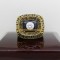 1982 miami dolphins american football championship ring 1