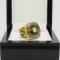 1982 miami dolphins american football championship ring 10