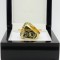 1982 miami dolphins american football championship ring 13