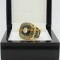 1982 miami dolphins american football championship ring 14