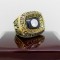 1982 miami dolphins american football championship ring 2