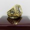 1982 miami dolphins american football championship ring 3