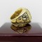 1982 miami dolphins american football championship ring 4