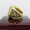 1982 miami dolphins american football championship ring 6