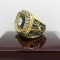 1982 miami dolphins american football championship ring 7