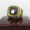 1982 miami dolphins american football championship ring 8