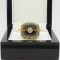 1982 miami dolphins american football championship ring 9