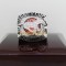 2014 calgary stampeders the 102nd grey cup championship ring 1