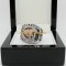 2014 calgary stampeders the 102nd grey cup championship ring 14