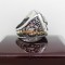 2014 calgary stampeders the 102nd grey cup championship ring 4