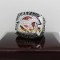 2014 calgary stampeders the 102nd grey cup championship ring 7
